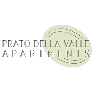 Prato Della Valle Pensión